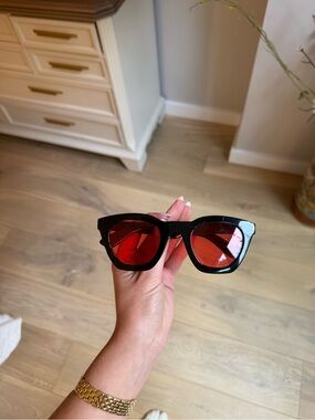 Spitfire “Cut Sixty-Four” Sunglasses